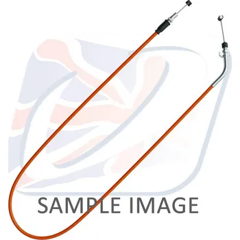 Lanko spojky Venhill A03-3-100-OR featherlight oranžová