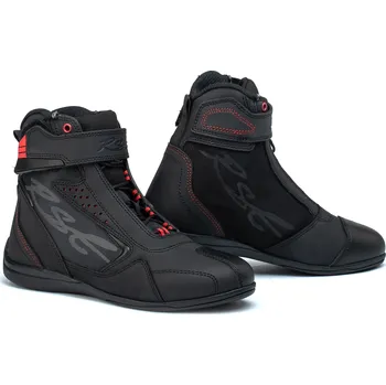 Moto obuv Dámské MOTO boty RST Frontier CE 2747 39