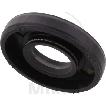 Autodíl Těsnění hřídele vodní pumpy JMT (29x11x5)