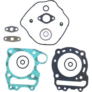 Motodíl Sada těsnění TOPEND (hlava+válec) ATHENA P400210600307