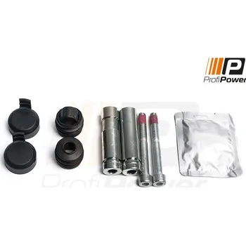 Brzdový třmen Sada na opravy, brzdový třmen ProfiPower 9B5130