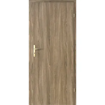 Interiérové dveře Interiérové dveře Porta Decor P - Dekor Portadecor, Portasynchro + zárubeň