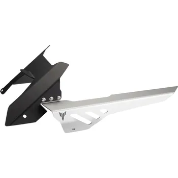 Kryt řetězu pro model YAMAHA MT-07