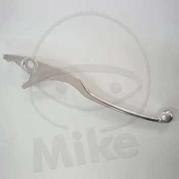 Auto-moto Páčka brzdy JMT PB 4769