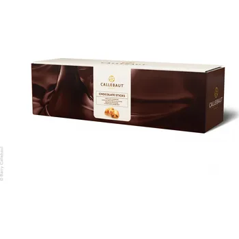 Čokoláda Barry Callebaut Čokoládové tyčky k zapékání 1,6kg
