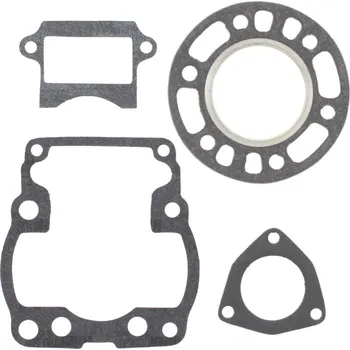 Těsnění motoru Sada těsnění TOP END WINDEROSA TEGS 810541