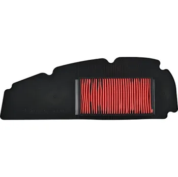 Filtr pro motocykl Vzduchový filtr NYPSO 100603270