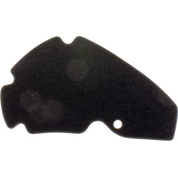 Filtr pro motocykl Vzduchový filtr NYPSO 100602471