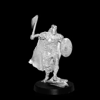 Figurka Altar Figurka Bojovník V