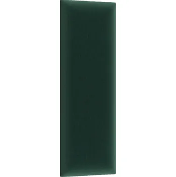 Eltap Quadratta nástěnný panel 50x20 Materiál / Dekor: Monolith 37