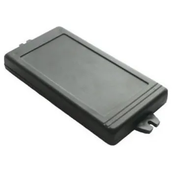 Dárková krabička Krabička plastová Z-34AU