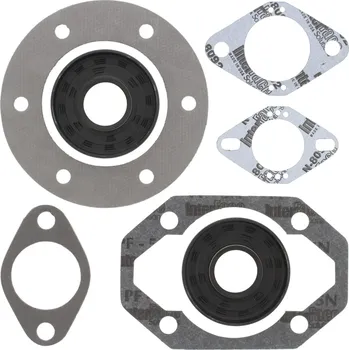 Těsnění motoru Sada těsnění motoru kompletní vč. gufer motoru WINDEROSA CGKOS 711040