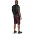 batoh na kolo Osprey Raptor 14 l + 2,5l vak