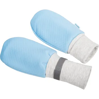 Pracovní rukavice Ochranné rukavice proti sebepoškozování Velikost: 2/ velká ruka