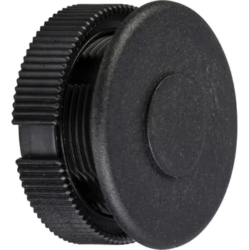 Stykač SCHNEIDER ELECTRIC SCHNEIDER Záslepka ZB2SZ3 pro signálku ZB2SZ3