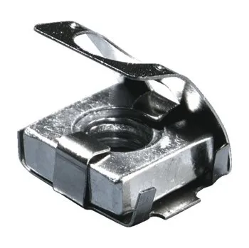 Šroub RITTAL Matice 6108.000 M5 (50ks) 6108000