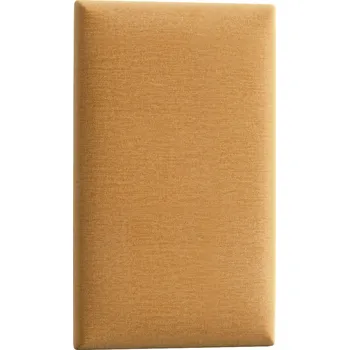 Obklad Eltap Quadratta nástěnný panel 50x30 Materiál / Dekor: Monolith 48