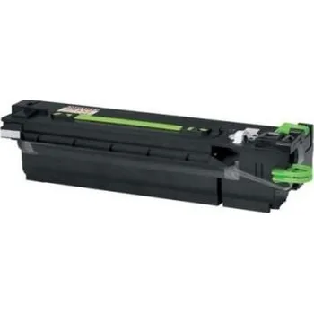 Best2Buy toner Sharp AR-455T, černá (black), kompatibilní