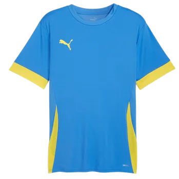 Dres Puma teamGOAL Matchday Jersey 705747-16 Velikost XL