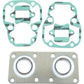 Těsnění pro motocykl Sada těsnění TOPEND (hlava+válec) ATHENA P400510600262