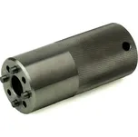 FF BPF PRELOAD ADJUSTER / DDS / DDS BYPASS VALVE TOOL K-TECH 113-175-001