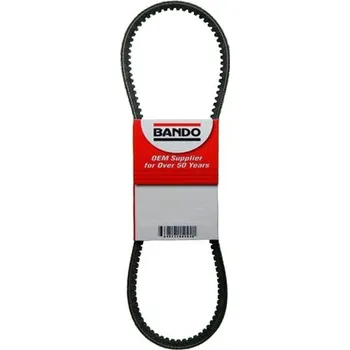 Motodíl Belt BANDO S04-025