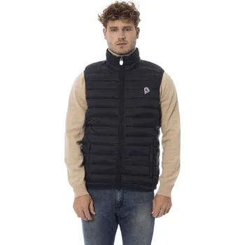 Pánská vesta Pánská vesta 4437181UTJ Invicta Barva: Černá, Velikost: L