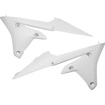 Kryty chladiče YAMAHA