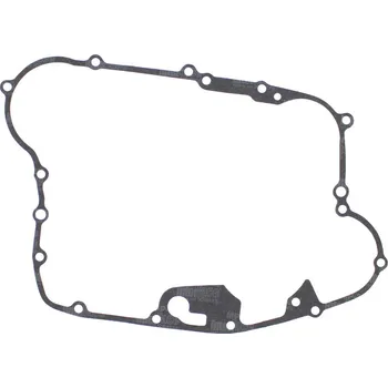 Těsnění motoru Těsnění pod víko spojky WINDEROSA CCG 817406 vnitřní strana