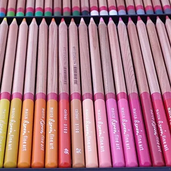 Pastelka Marco Renoir - jednotlivé kusy 5 ks