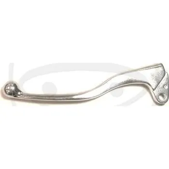 Auto-moto Páčka spojky JMT PS 1211 kovaná