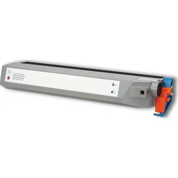 Best2Buy toner OKI (C9100, 9200, 9300), černá (black), kompatibilní