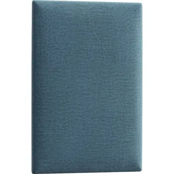 Obklad Eltap Quadratta nástěnný panel 60x40 Materiál / Dekor: Monolith 76