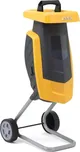 STIGA Bio Master 2200 Elektrický drtič
