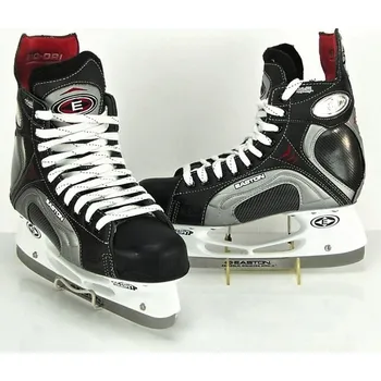 Zimní brusle Brusle easton synergy 525 jr eu38 5 EU 38