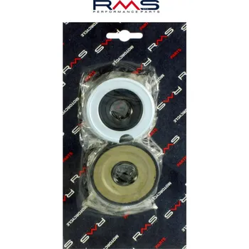 Kliková hřídel Servisní sada klikovky RMS 100200743