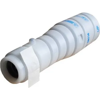 Best2Buy toner Konica Minolta TN114, 8937784, černá (black), kompatibilní