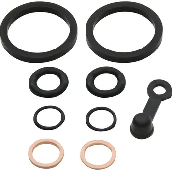 Brzda pro motocykl Opravná sada brzdového třmenu All Balls Racing CRK18-3320