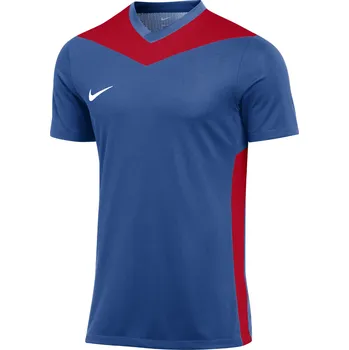 Dres Nike M NK DF PRK DRB IV JSY SS fd7430-464 Velikost M