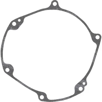 Těsnění motoru Těsnění pod víko spojky WINDEROSA CCG 817471 vnější strana