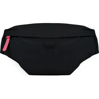 Ledvinka ledvinka Vuch Geppa - Black one size