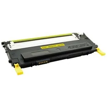 Best2Buy toner Dell 593-10496, F479, žlutá (yellow), kompatibilní