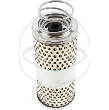 Olejový filtr Olejový filtr JMT OE spare part