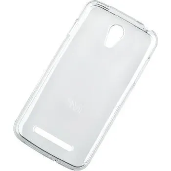 Ochranný zadní kryt Kruger&Matz Mist