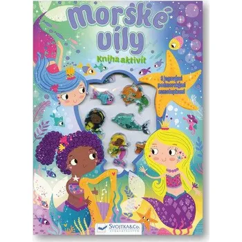 Bystrá hlava Morské víly