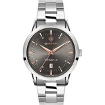 GANT G107009 HOUSTON