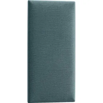 Obklad Eltap Quadratta nástěnný panel 60x30 Materiál / Dekor: Monolith 76