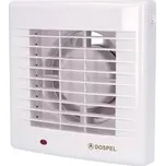 Ventilátor DOSPEL POLO 4 100 WCH