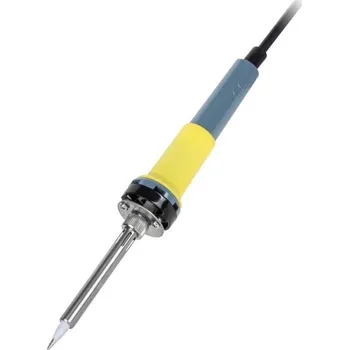 Páječka Rukojeť k pájecí stanici 931/937