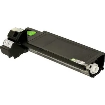 Počítačové příslušenství Best2Buy toner Toshiba T-1200E, černá (black), kompatibilní